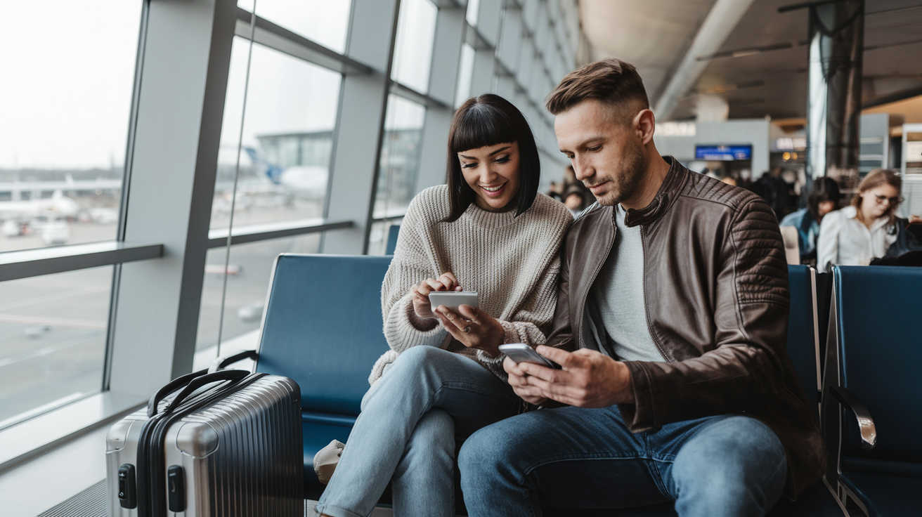 Heathrow to Canterbury Transfer: Your Ultimate Guide to Seamless Travel